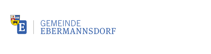 Logo: Ebermannsdorf Logo